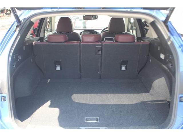 image 27