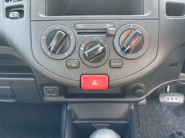 image 23