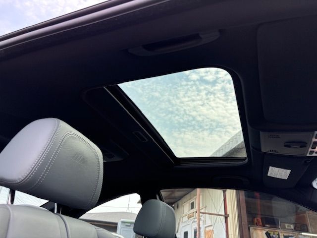 image 22