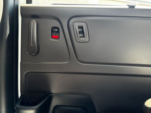 image 14