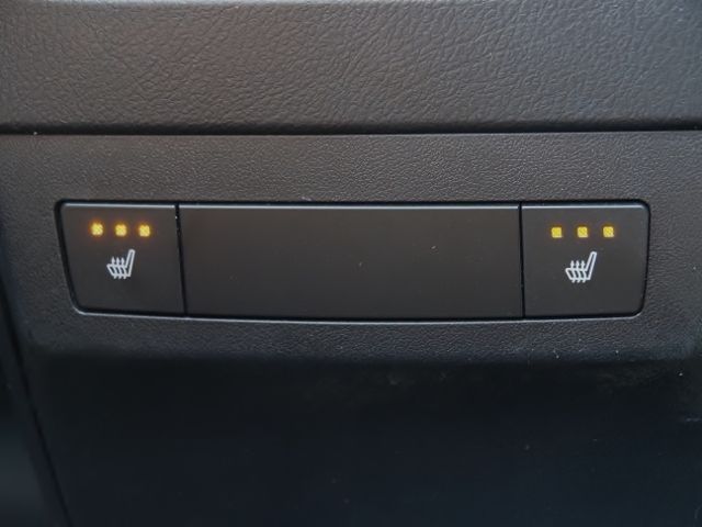 image 16