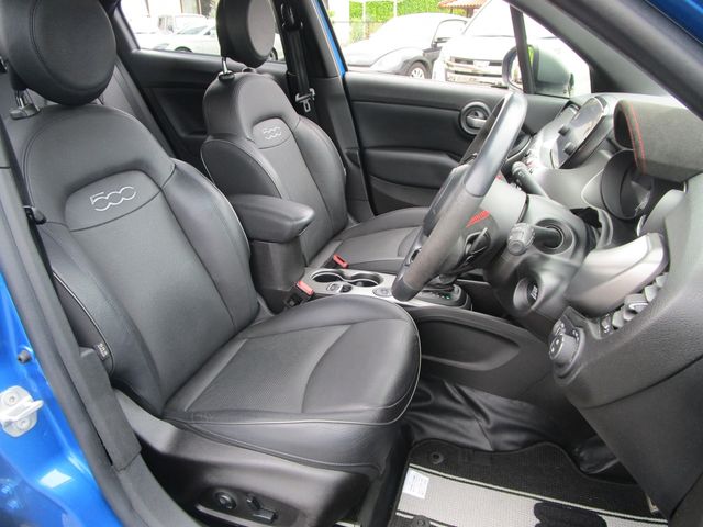 image 9