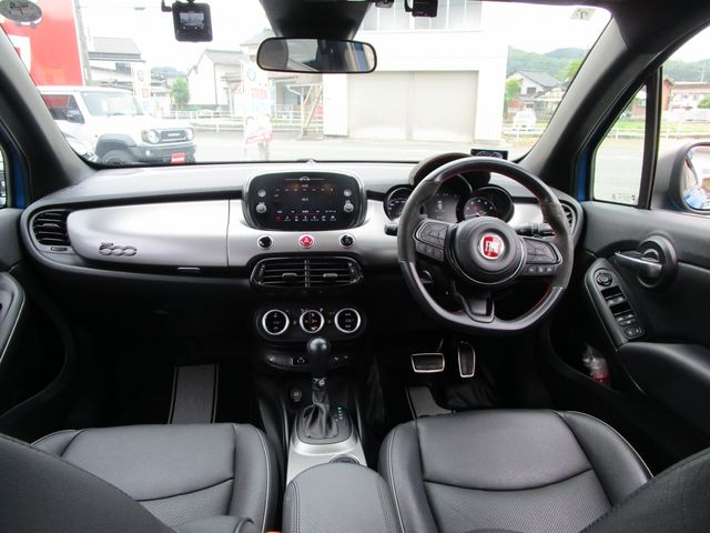 image 12