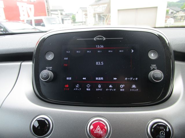 image 19
