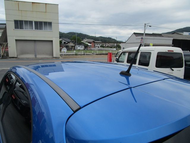image 28