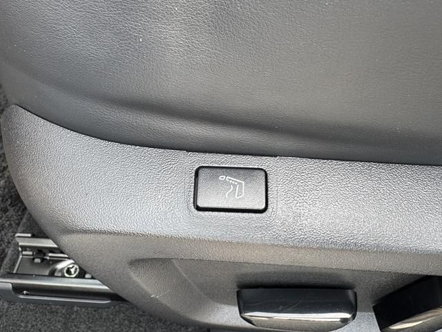 image 27