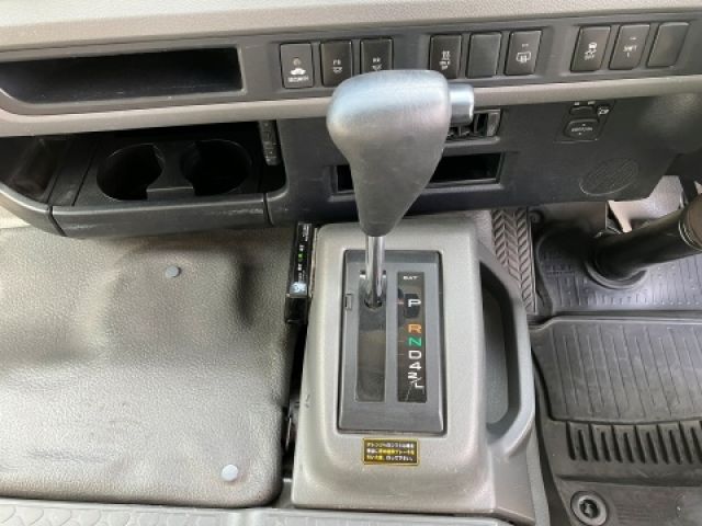 image 16
