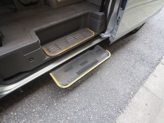 image 16