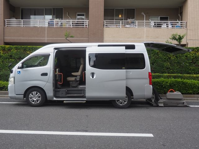 image 19