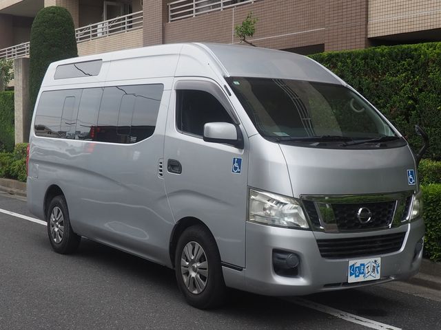 image 22