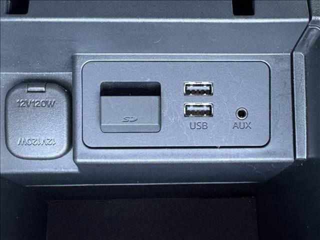 image 24