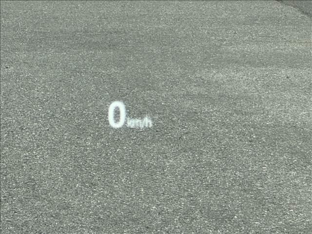 image 27