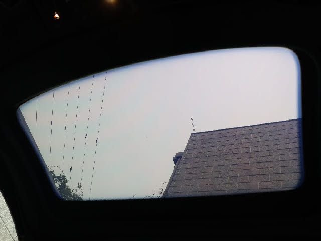 image 16
