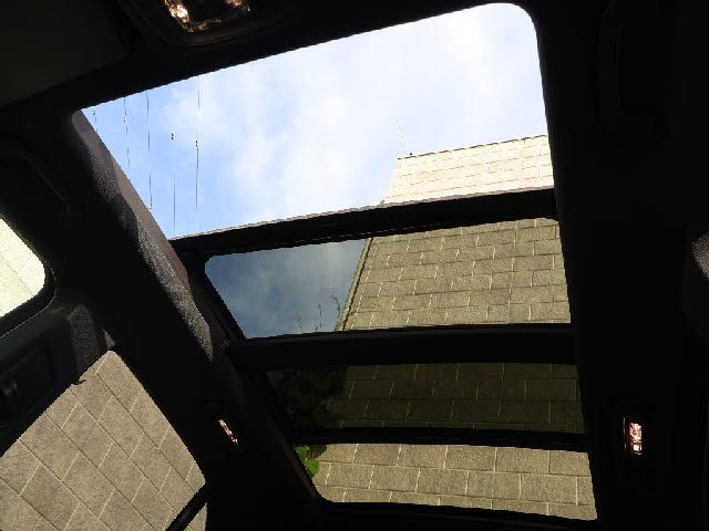 image 16