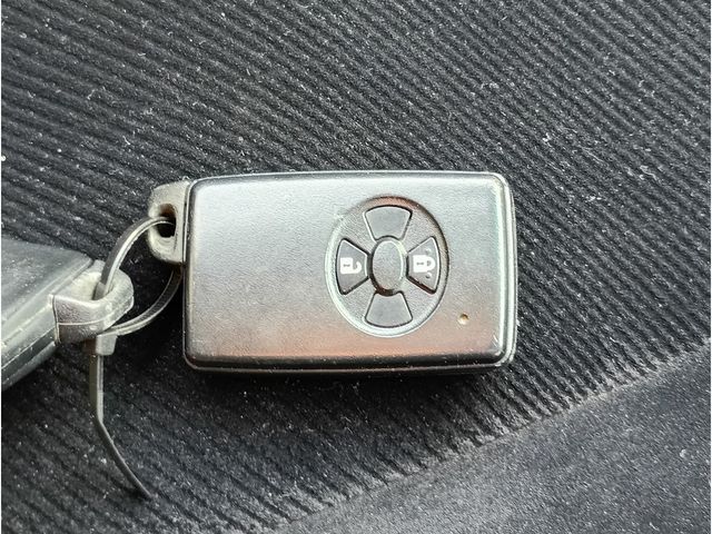 image 16