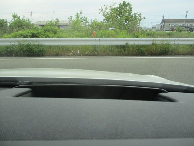 image 27