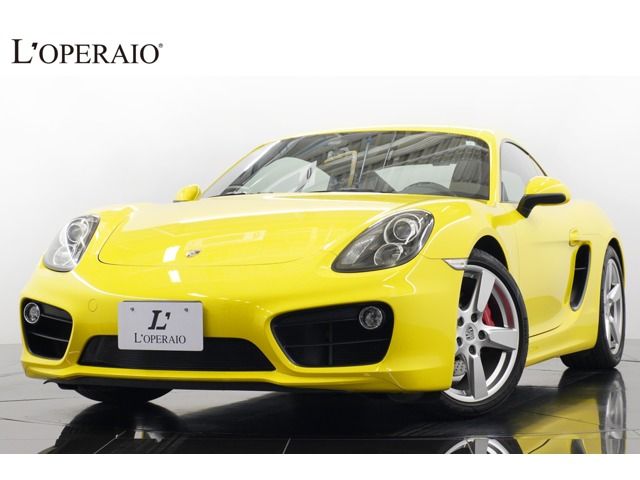 Photo of code 202614162137