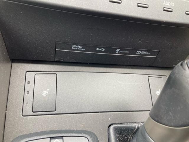 image 16
