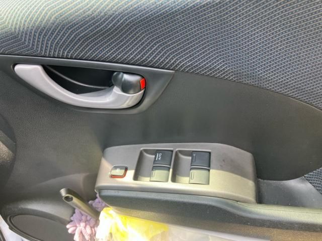 image 16