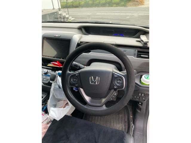 image 18