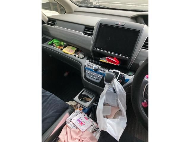 image 19