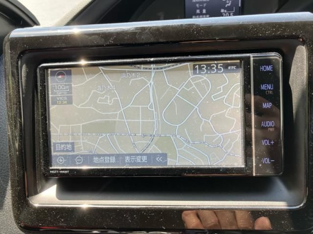 image 21