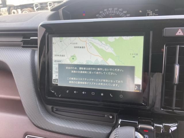 image 21