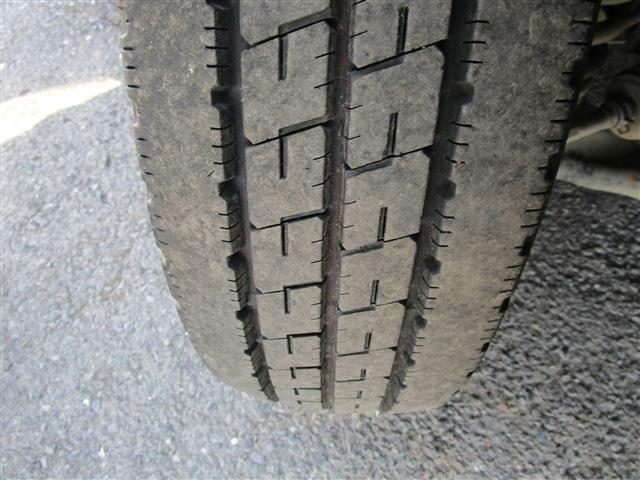 image 17