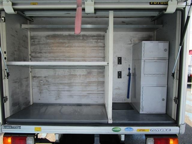 image 26