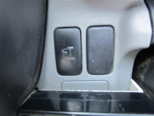 image 28