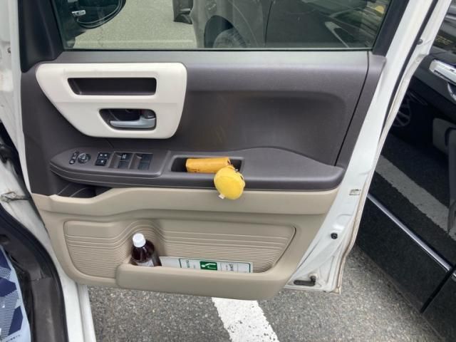 image 17