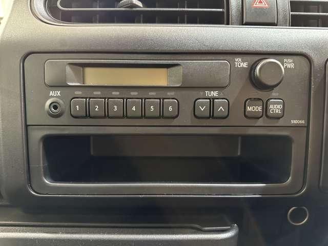 image 16