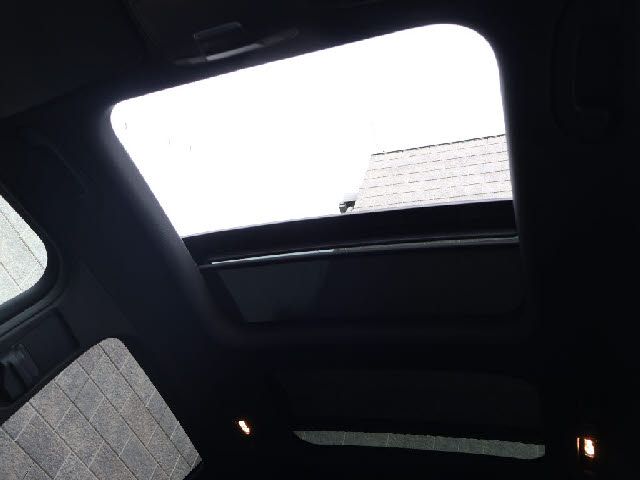 image 16