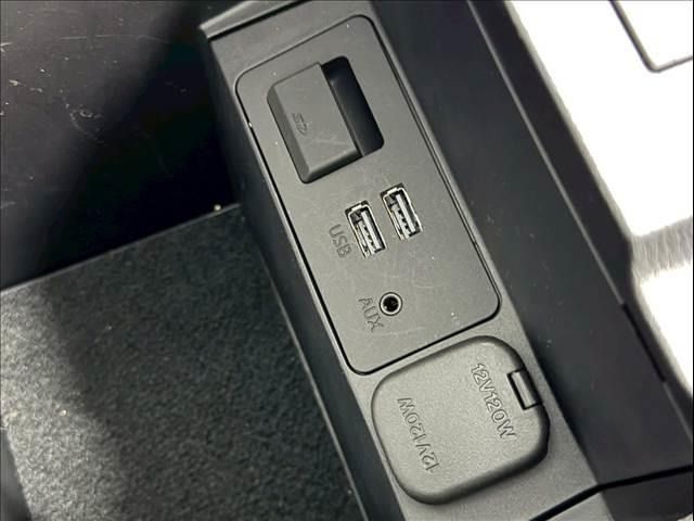 image 28