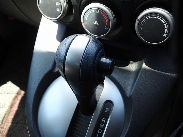 image 13