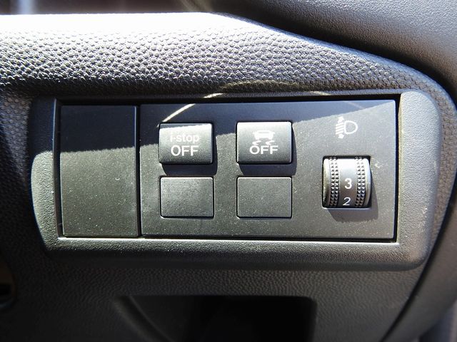 image 16
