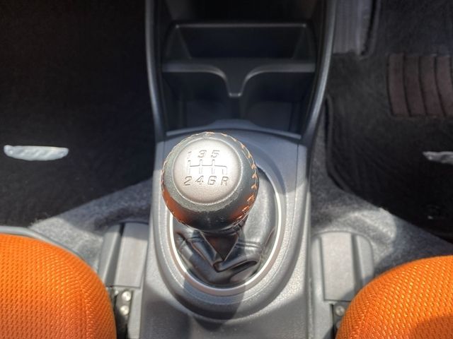 image 21