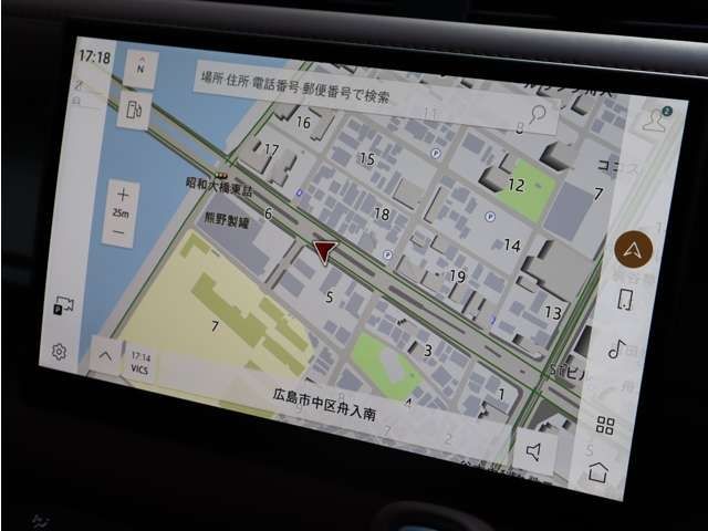 image 21