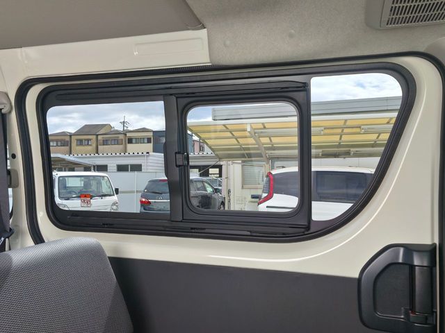 image 17