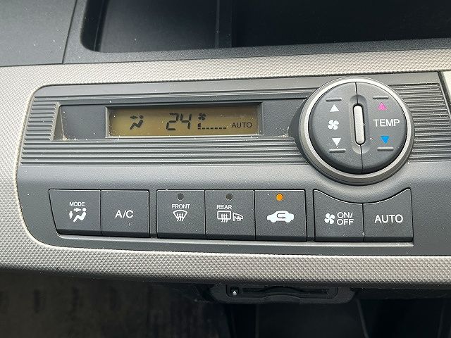 image 14