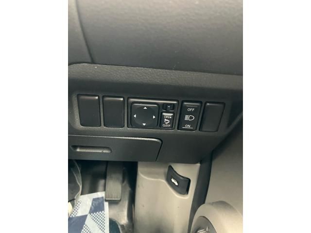 image 14