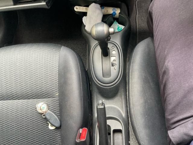 image 14