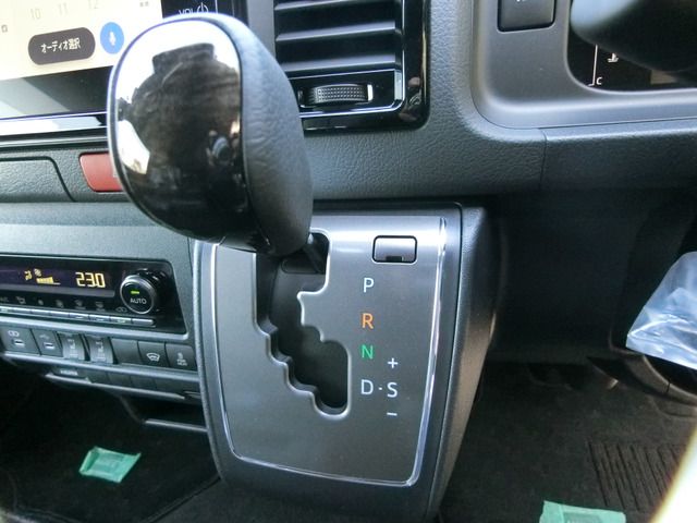 image 18