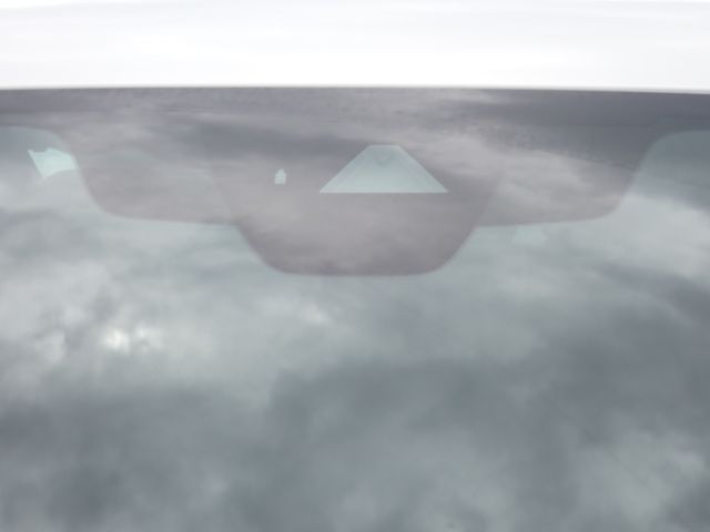 image 23