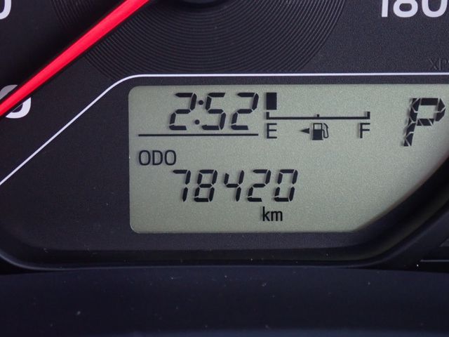 image 28