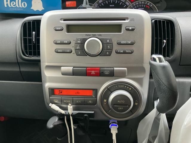 image 16