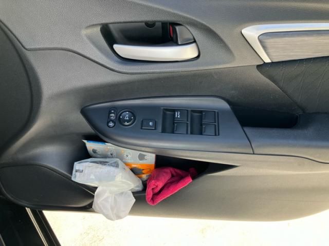 image 14