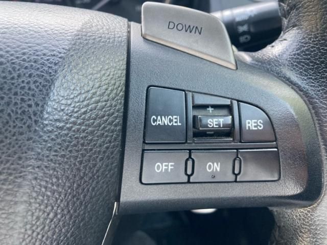 image 16