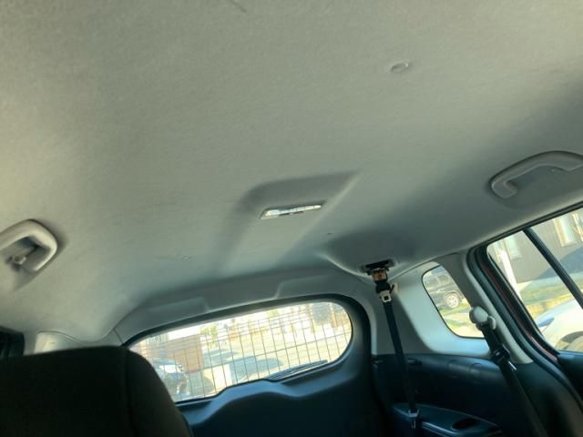 image 18