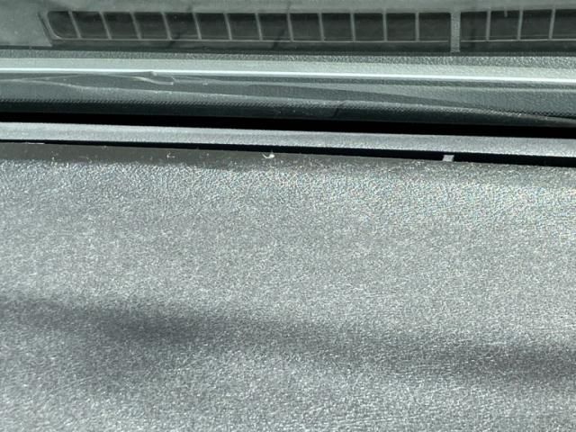image 23